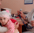 Новые стены — новая мебель - Истринские ВСети