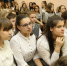 Детям подарили уверенность - Истринские ВСети