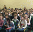 Всё, что ты знал о библиотеках - Истринские ВСети