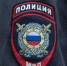 Места для голосования оборудуют металлодетекторами - Истринские ВСети