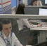 Профсоюзы призывают молодежь позвонить президенту - Истринские ВСети