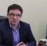 С лекарствами проблем не будет - Истринские ВСети