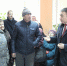 Пожалуйте на почту - Истринские ВСети