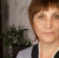 Спасать людей, сохраняя хладнокровие - Истринские ВСети