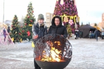 Гуляй, студент!