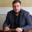 Бизнес дружбе не помеха - Истринские ВСети
