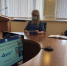 Действующий депутат судится с администрацией Истринского округа - Истра.РФ