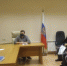 В городском округе Истра продолжаются встречи с жителями - Истринские ВСети