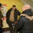 По просьбам жителей Дедовска в доме на улице Центральная площадь будут произведены ремонтные работы - Истринские ВСети