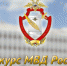 МВД России объявляет о старте ведомственного конкурса «Щит и перо» - Истринские ВСети