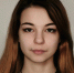 author - Истра.РФ