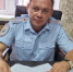 В отделе по вопросам миграции Истринского ОМВД прошло совещание с юридическими лицами и предпринимателями - Город Истра
