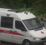 В Истре вновь более 100 ковид-инфицированных - Истра.РФ
