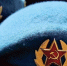 "Два брата": фильм памяти российских десантников- разведчиков - Газета Истра сегодня
