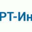 Новый рекорд – 600 тысяч тонн отходов поступило за лето на комплексы по переработке отходов  компании «РТ‑Инвест» - Город Истра