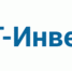 «РТ‑Инвест» и кинокомпания «Мастерская» в эти выходные представят документальный фильм «Мусор» - Город Истра