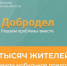 Вывезти образовавшийся мусор, установить освещение или отремонтировать дорогу. Чтобы решить любой из этих вопросов, жителю Подмосковья достаточно иметь под рукой смартфон - Город Истра
