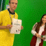 И вновь большие победы! Истринские школьники стали победителями чемпионата «Абилимпикс — 2021» - Город Истра