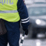 Встречная полоса: оперативно-профилактическое мероприятие 11-го батальона ДПС - Газета Истра сегодня