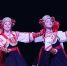 Образцовый коллектив «Хореографический ансамбль «Рапсодия» одержал победу на Международном фестивале- конкурсе «Ритмы Кавказа» - Город Истра