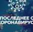 Последнее о коронавирусе в городском округе Истра - Город Истра