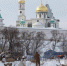 Место проведения реконструкции сражения в Истре изменено - Истра.РФ