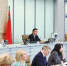 Подмосковье сегодня― главные темы повестки совещания Правительства региона - Газета Истра сегодня