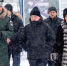 Строительство нового больничного комплекса в Истре планируется завершить к 9 мая этого года - Газета Истра сегодня