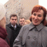 Истринцы на 71% удовлетворены деятельностью главы округа - Истра.РФ