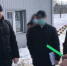 Налётчикам на Новопетровскую «Пятёрочку» предъявлено обвинение - Истра.РФ