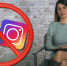 Новые сети: что заменит нам Facebook и Instagram? - Истра.РФ