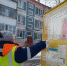 За две недели в округе сняли более 650 несанкционированных рекламных объявлений - Газета Истра сегодня