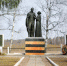 Памятные места Великой Отечественной войны в Подмосковье - Истра.РФ