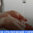 С 1 июня в городском округе Истра начинаются плановые ремонты систем горячего водоснабжения - Город Истра