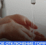 С 1 июня в г.о. Истра начинаются плановые ремонты систем горячего водоснабжения - Газета Истра сегодня