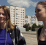 Опрос: что ждут истринцы от Дня города? - Истра.РФ