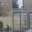 В Подмосковье упростят продление договоров на размещение НТО - Истра.РФ