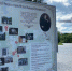 Истринцы провели ночь в парке - Истра.РФ