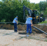 В рамках программы «Социальная газификация» в г.о. Истра газопроводы подведены к 657 домовладениям - Газета Истра сегодня