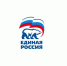 "Единая Россия" обеспечит введение единого стандарта образования в школах по всей стране - Газета Истра сегодня