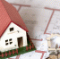 nedvizhimosti-v-turczii - nordicproperty.com.tr