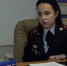 Кто и как может поступить на службу в органы внутренних дел - Истра.РФ
