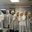 Знакомство с будущей профессией - Газета Истра сегодня