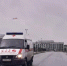 Всё больше жителей региона удовлетворены ситуацией в здравоохранении - Истра.РФ