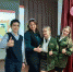 Команда школьного лесничества Новопетровской школы победила в экологической игре «Синичкин день» - Газета Истра сегодня