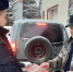 Огнеборцы Территориального управления №1 ГКУ МО «Мособлпожспас» напоминают жителям Подмосковья... - Газета Истра сегодня