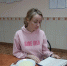 Родительский контроль школьного питания продолжается в школах г.о. Истра - Газета Истра сегодня