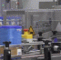 Danone планирует продать часть российских активов - Истра.РФ