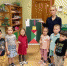 Областной конкурс «Семь дощечек мастерства» - Газета Истра сегодня