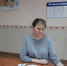 В Московской области молодые учителя могут принять участие в программе соципотеки - Газета Истра сегодня
